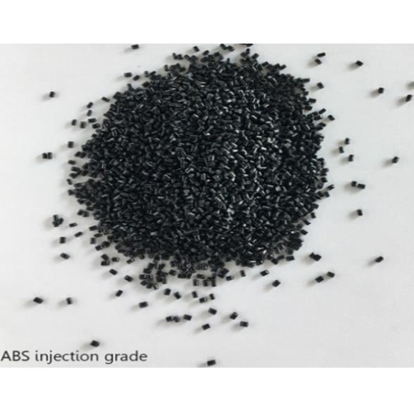 Nhựa tái chế ABS