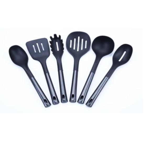 Bao bì thực phẩm