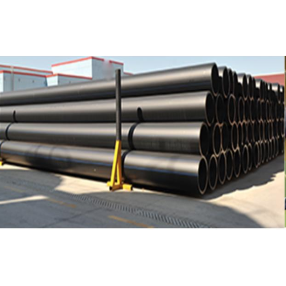 Ống và ống áp lực