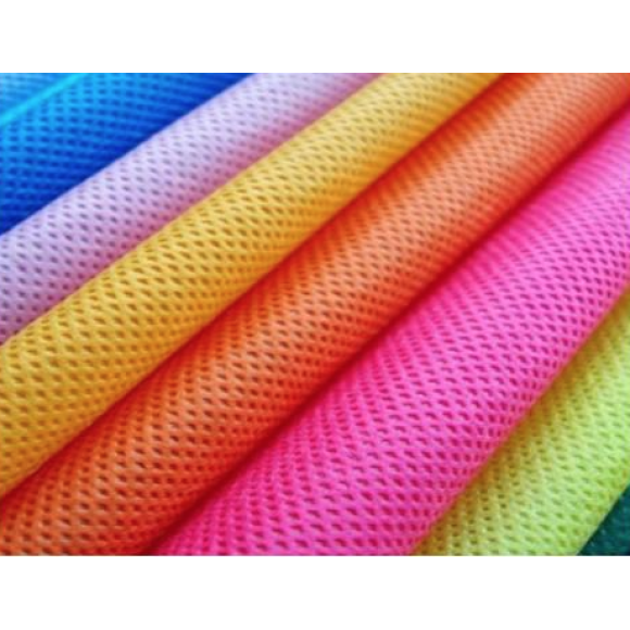 PP Colour Masterbatches