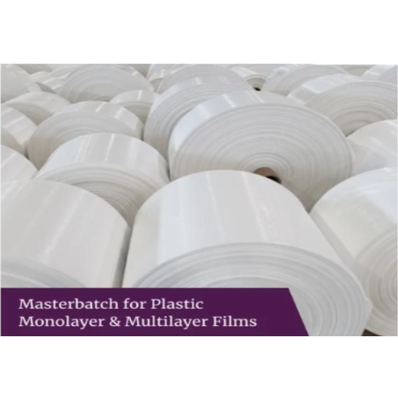 Cho màng đơn và màng ghép