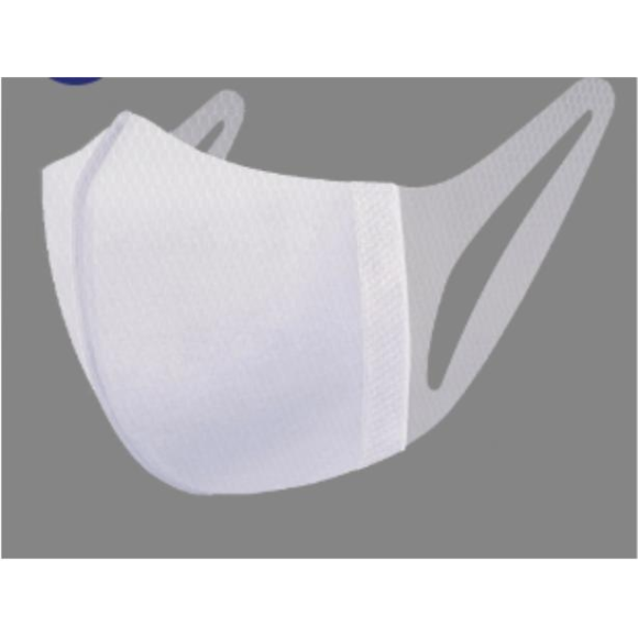 Vải không dệt PP