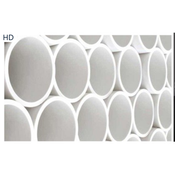 Cho ép phun, đúc thổi, và Roto molding