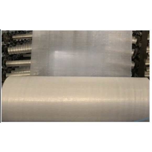 Dệt bao & bao FIBC