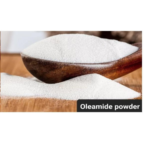 Chất mở miệng, chất tháo khuôn, chất chống trượt, chất chống mài mòn