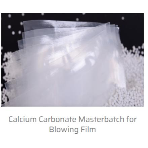 Các phụ gia khác