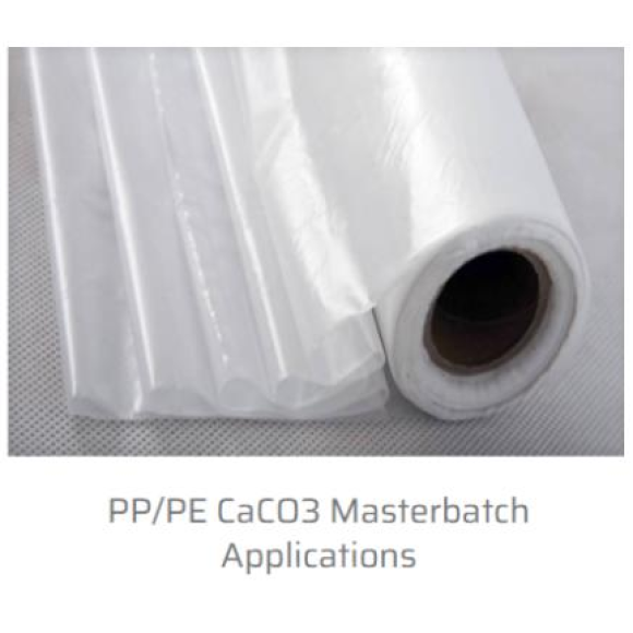 Taical ĐỤC (Caco3)